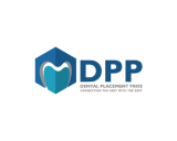 /public/logoimage/1503986630Dental Placement Pros-03.png